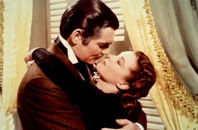 E come recita un celebre film: «Domani è sempre un altro giorno.»
