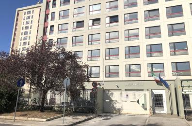 Andria: estorsione al prete, 22enne condannato a 4 anni