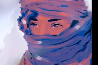 Le vignette di Morciano dal Salento in giro sui giornali del mondo