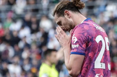 E sul «leccese» Hjulmand occhi puntati da tante big: piace a Roma, Juve e Milan