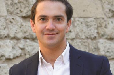 Caos Superbonus, pressing sul Governo: «Lo Stato garantisca per i crediti incagliati»