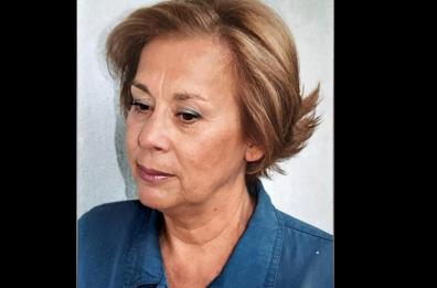 Bari, addio alla professoressa Caterina Nitti: insegnò matematica al «Di Cagno»