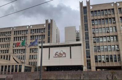 Bancarotta e vendita illegale di gasolio agricolo nel Leccese, i vertici della «Petrol Dr» rischiano 24 anni