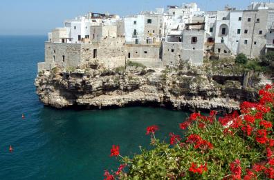 Polignano, al «Libro possibile» s'inaugura quest'anno il premio Libro d'Artista