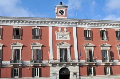 Bari, parla il prefetto Bellomo: «Monitoriamo i segnali perché non si ripeta»