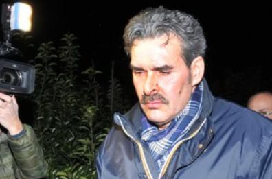 Bari, Savino Parisi «è ancora il capo», no alla liberazione anticipata