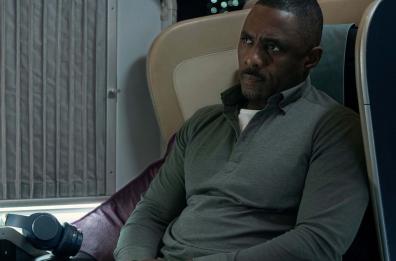 La serie «Hijack» storia mozzafiato di un dirottamento