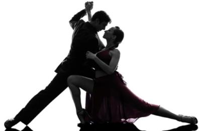 «Il tango dei Due Mondi» dal 1° luglio a Bari