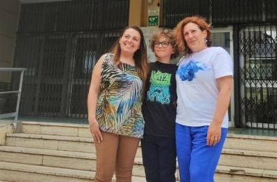 Giulio, studente geniale di Galatone: a 11 anni andrà alle Superiori