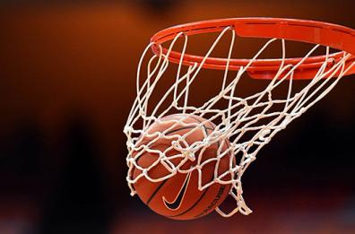 Basket, a Potenza un quadrangolare internazionale under 18