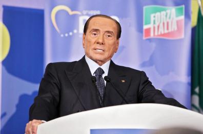Il cambio di passo necessario del post-Berlusconi
