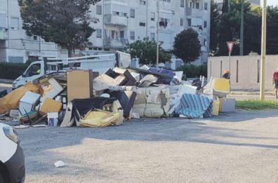 Brindisi, servizio raccolta rifiuti: aggiudicata la gara ad un nuovo gestore
