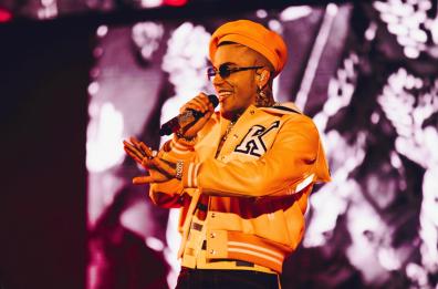 Il Summer Tour di Sfera Ebbasta pronto a infuocare l'estate: tappe anche a Matera e Gallipoli