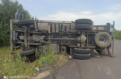 Incidente tra Stornara e Cerignola, muore parrucchiere 59enne 