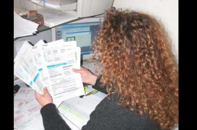 Fisco, ultima chiamata per le istanze di rottamazione cartelle
