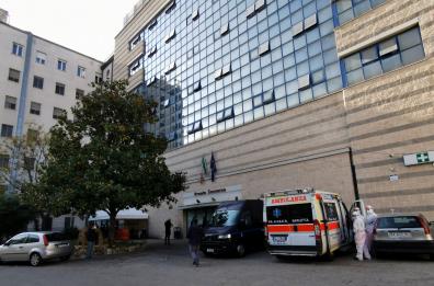 Andria, rassicurazioni dalla Direzione generale: «A pediatria e neonatologia è tutto ok»