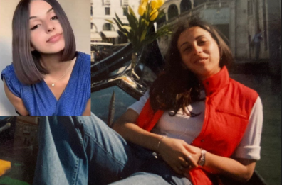 Denise e Ilaria, morte nel Lao: stesso dolore tra la Puglia e la Calabria