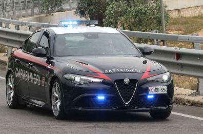 Grottaglie, ciclista travolto e ucciso in gara da un’auto: indagati l’automobilista e gli organizzatori