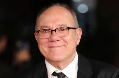 Cinema: Verdone, Giannini e Liz Hurrley a 'Marateale 2023'