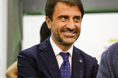 Puglia, civismo: «La sfida del futuro»
