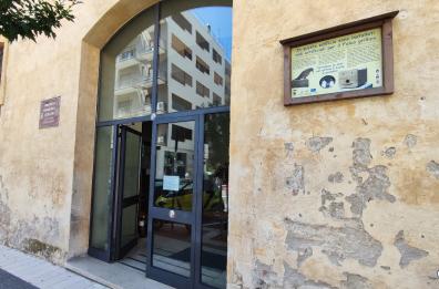 La biblioteca «Stigliani» a singhiozzo. Matera dice no: «Basta spoliazione»