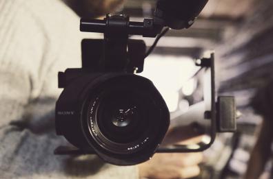 Cinema  e audiovisivo, ora in Puglia è tempo di ripartire