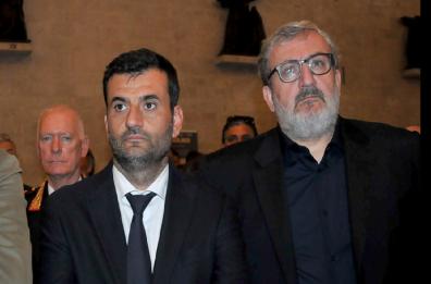 Per il centrosinistra a Bari sono le primarie il vero valore aggiunto