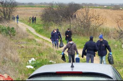 Barletta, omicidio Cilli, dopo la condanna la difesa: «Appelliamo la sentenza» 