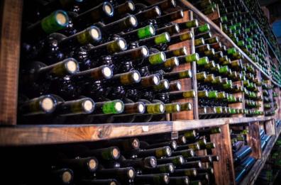 Un lievito green mitiga il riscaldamento globale sul vino: il progetto arriva da Foggia