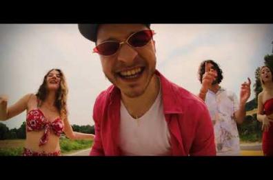 «Apri gli occhi», in anteprima il video del nuovo singolo di Subaru