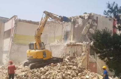Puglia, flop della qualificazione: a rischio gli appalti del Pnrr