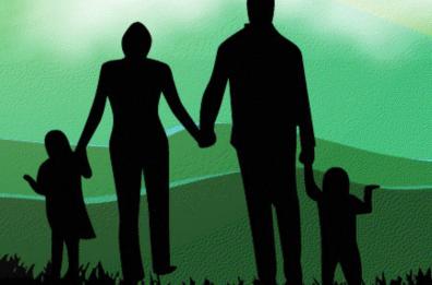 Pochi asili nido, pochi soldi e quindi pochi figli