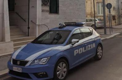 Rissa per chi doveva trasportare l'albero del Santo Patrono: divieto di ingresso nei bar di Accettura per 3 uomini