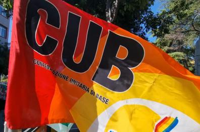Foggia, la protesta del Fials: «No alla chiusura del laboratorio Analisi»