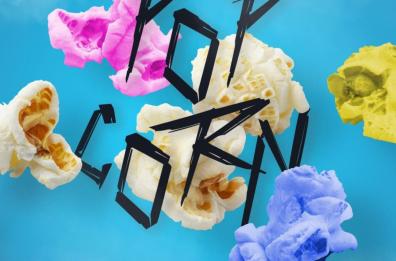 «Pop Corn», un'esplosione di rock per il debutto dei pugliesi Exuvia