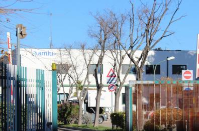 Foggia, «Caos Amiu, commissari inadempienti non c'è traccia del contratto di servizio»