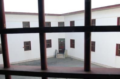  Taranto, contratti «fantasma» per i medici del carcere, la replica dell’Asl