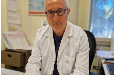 Tumore al rene, Istituto Tumori Bari aderisce al primo registro nazionale su linea terapeutica