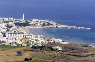 Operative dal primo luglio le postazioni di soccorso lungo la costa del Brindisino