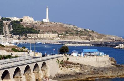 Dal Capo di Leuca appello alla Regione: «Rischiamo di restare senza collegamenti con le località marine»