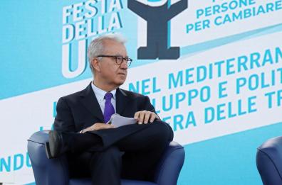 Mantovano: «G7 in Puglia con cinquemila persone»