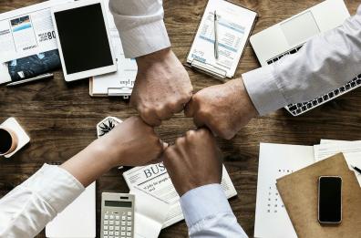 Analisi della gestione delle risorse umane e welfare aziendale