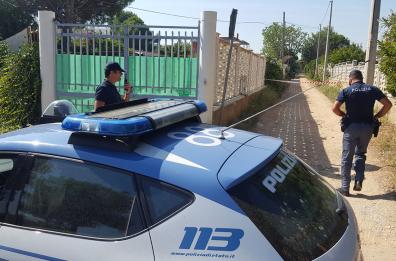 Trans uccisa a Bari nel 2018, 53enne rinviato a giudizio