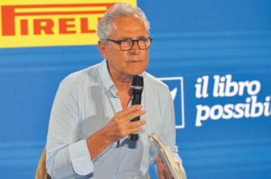 Rutelli: «Il nostro secolo verde non può più aspettare»