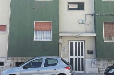 Alloggi popolari, situazione critica: Il più alto numero di morosi ad Andria