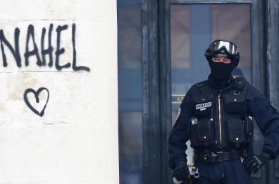 Le tre rivolte d’Oltralpe: il «mal francese» che rischia di contagiare l’Europa
