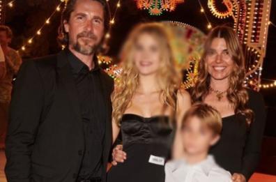 Dolce&Gabbana a Ostuni, tutto pronto per la sfilata nella città Bianca: c'è anche Christian Bale