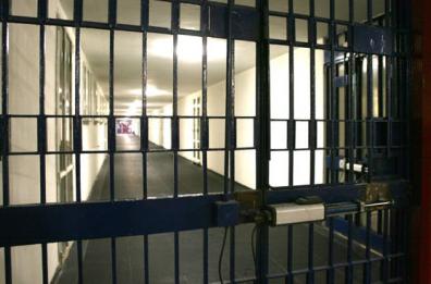 Potenza, parla il Sappe, «Carceri lucane in una situazione inaccettabile»