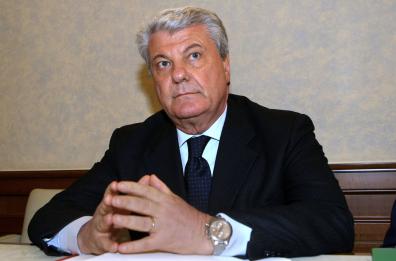 «Ora una alternativa all’emilianismo», la visione di Alberto Tedesco