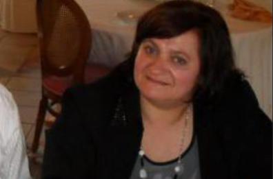 Diritti e dignità del lavoro: la battaglia continua nel nome di Paola Clemente. Il ricordo dei sindacati